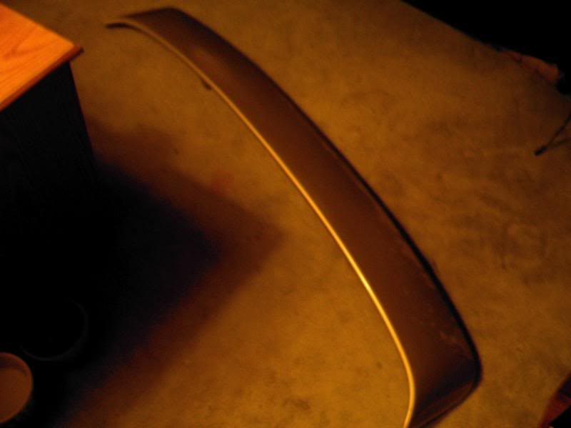 Name:  IMG_0006.jpg
Views: 64
Size:  26.2 KB