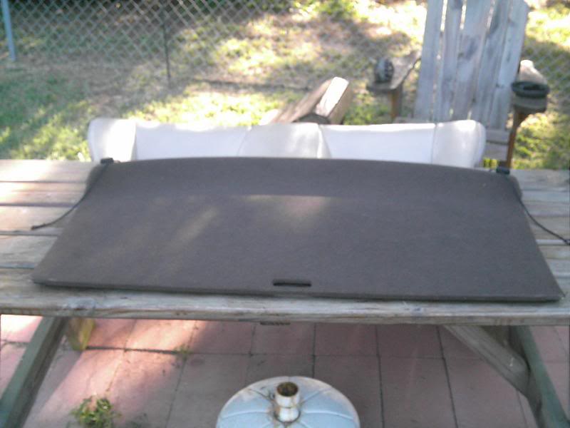 Name:  IMG_0001.jpg
Views: 25
Size:  45.0 KB