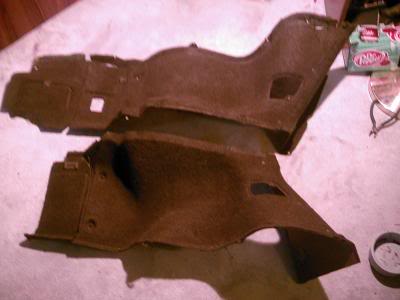 Name:  IMG_0056.jpg
Views: 22
Size:  15.1 KB