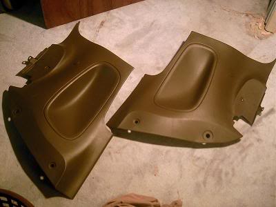 Name:  IMG_0055.jpg
Views: 24
Size:  17.0 KB