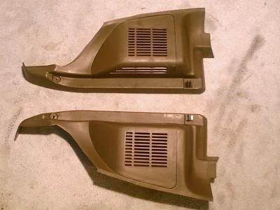 Name:  IMG_0054.jpg
Views: 28
Size:  17.7 KB