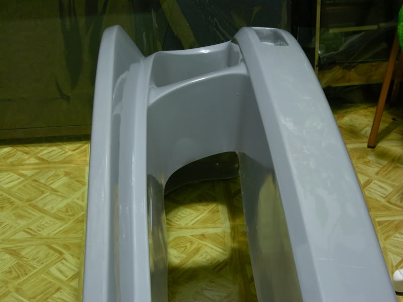 Name: DSCN4473.jpg
Views: 27
Size: 46.1 KB