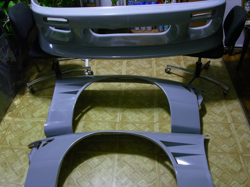 Name: DSCN4486.jpg
Views: 25
Size: 79.6 KB
