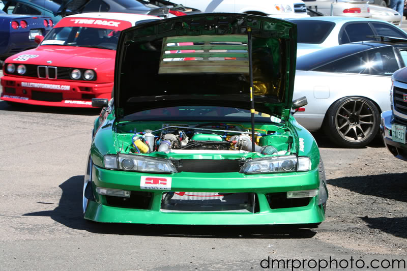 Name:  ForestWang2.jpg
Views: 20
Size:  114.6 KB