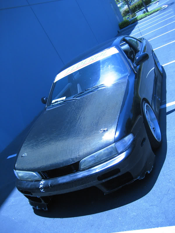 Name:  new-007.jpg
Views: 12
Size:  88.1 KB