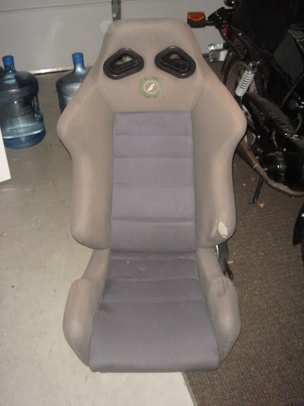 Name: randomcoupeproject032.jpg
Views: 9
Size: 52.6 KB