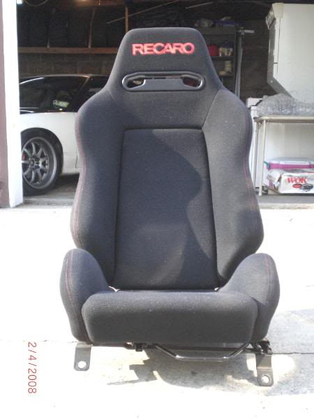 Name: CIMG0925.jpg
Views: 23
Size: 53.5 KB