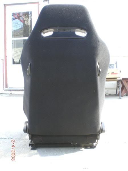 Name: CIMG0926.jpg
Views: 24
Size: 39.1 KB