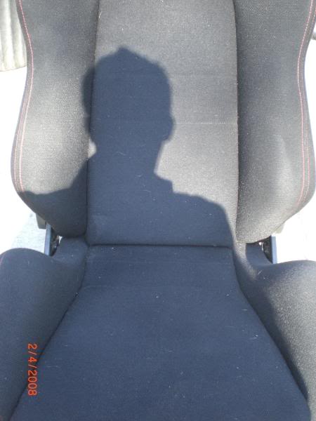 Name: CIMG0930.jpg
Views: 24
Size: 49.4 KB