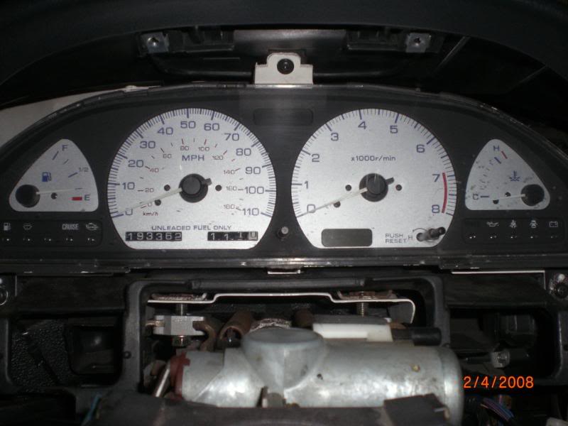 Name: CIMG0944.jpg
Views: 23
Size: 77.1 KB