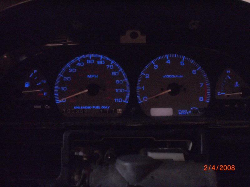 Name: CIMG0945.jpg
Views: 21
Size: 59.0 KB