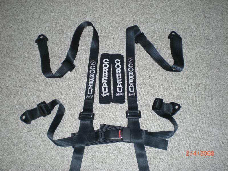 Name: CIMG0955.jpg
Views: 25
Size: 121.4 KB