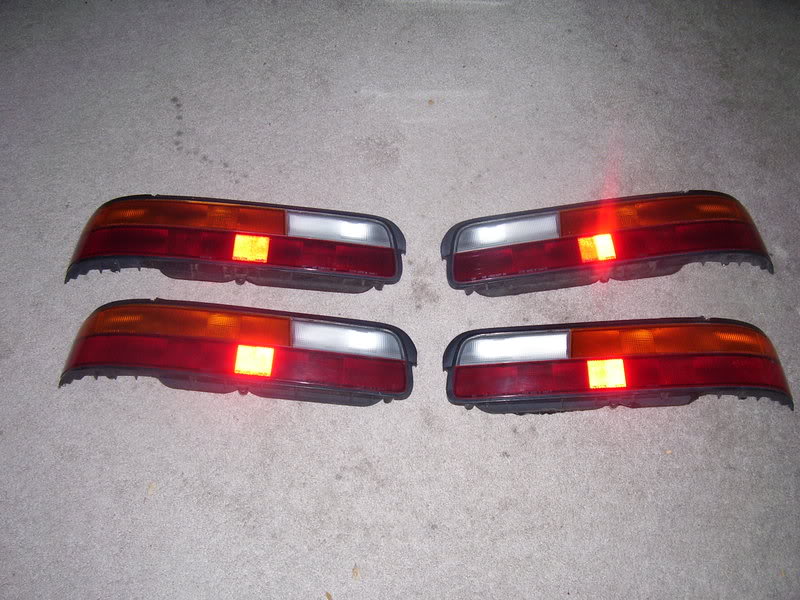 Name:  s13reartailligths.jpg
Views: 28
Size:  94.2 KB