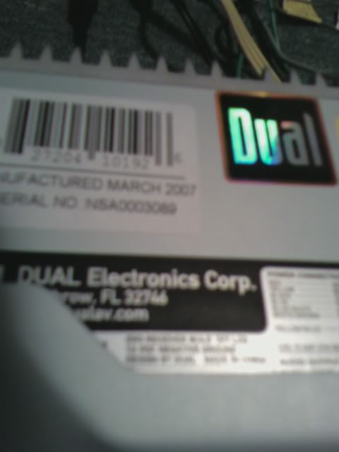Name:  dual2.jpg
Views: 48
Size:  21.2 KB