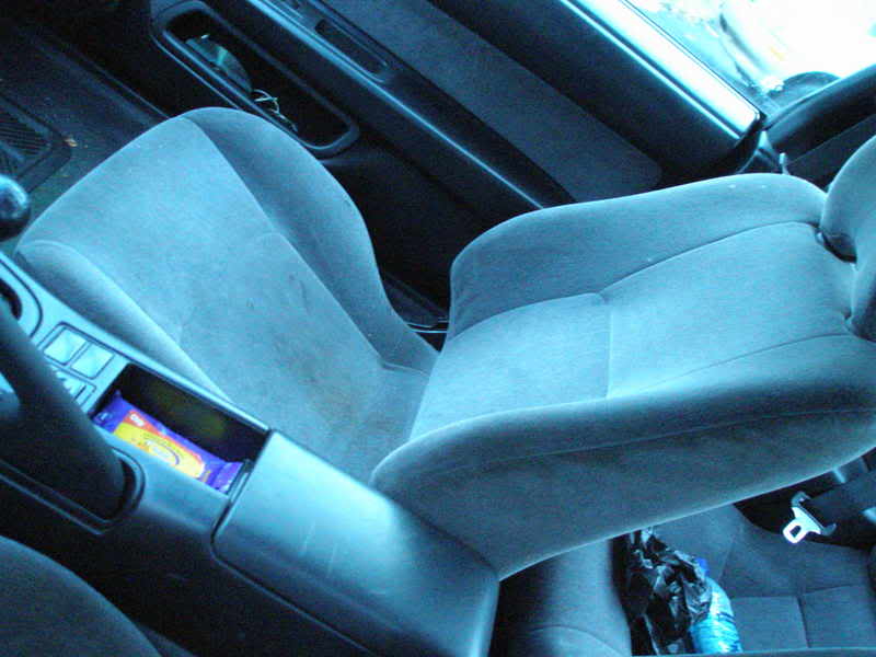 Name:  Picture015.jpg
Views: 14
Size:  50.5 KB