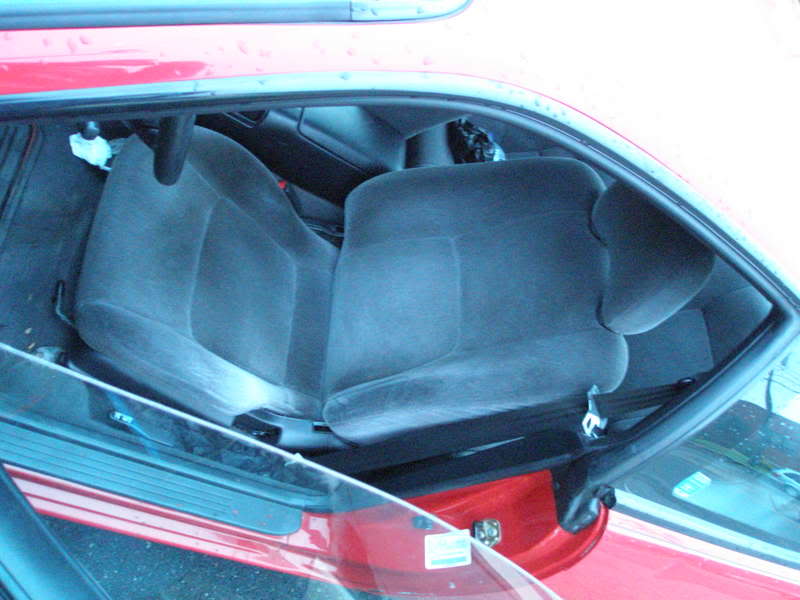 Name:  Picture014.jpg
Views: 14
Size:  61.1 KB