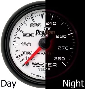 Name: 7531DayNight_295.jpg
Views: 341
Size: 22.5 KB