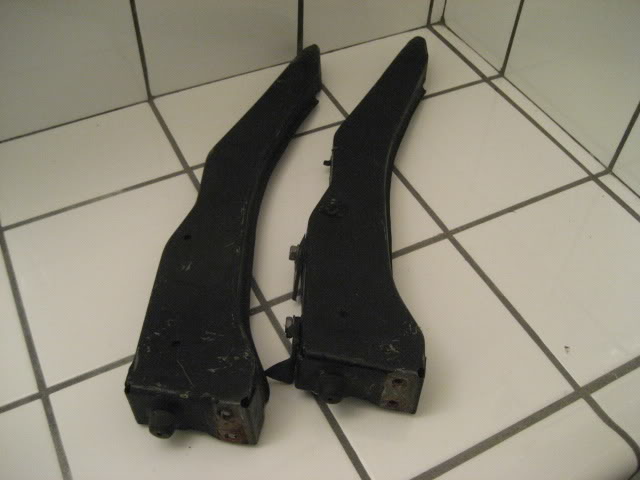 Name: IMG_0967.jpg
Views: 11
Size: 36.4 KB