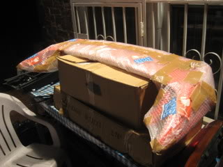Name:  004.jpg
Views: 237
Size:  19.9 KB
