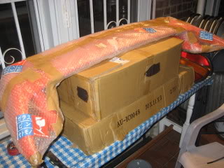 Name:  002.jpg
Views: 249
Size:  23.1 KB