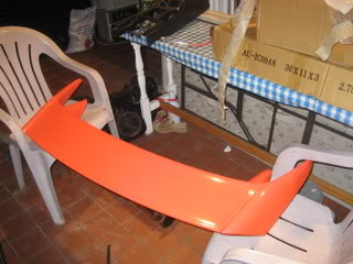Name:  010.jpg
Views: 254
Size:  21.6 KB