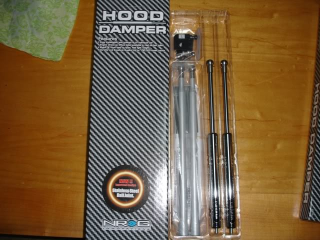 Name: newshipment012.jpg
Views: 18
Size: 66.5 KB