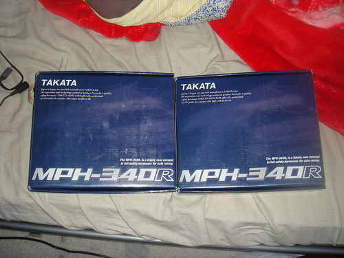 Name: 389658942_70ea9ea31f.jpg
Views: 404
Size: 40.9 KB
