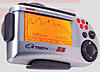 new g-tech for sale ~need gone asap~-gtechss.jpg