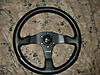 Momo competition wheel f/s-dscf0050.jpg