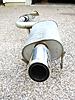 JDM Exhaust-car-stuff-003.jpg