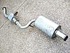 JDM Exhaust-car-stuff-001.jpg