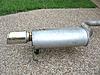 JDM Exhaust-car-stuff-004.jpg