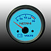180sx parts and eg civic gauge pods for sale-voltmet.jpg