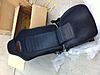 GTR R33 Authentic Seats Pair-gtr-seat-1.jpg