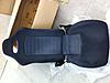 GTR R33 Authentic Seats Pair-gtr-seat-2.jpg