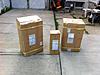 GTR R33 Authentic Seats Pair-gtr-seat-3.jpg