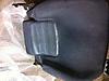 GTR R33 Authentic Seats Pair-gtr-seat-4.jpg