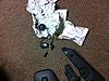 GTR R33 Authentic Seats Pair-gtr-seat-6.jpg