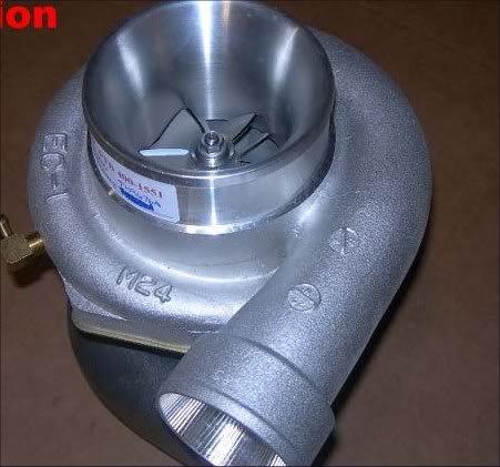 Name: pt67-1.jpg
Views: 74
Size: 32.2 KB