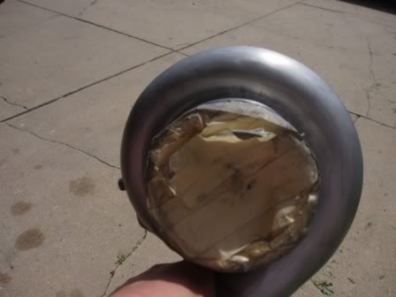 Name: turbo2.jpg
Views: 90
Size: 15.4 KB