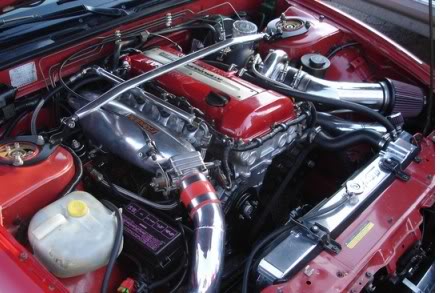 Name: motorsale36.jpg
Views: 81
Size: 38.4 KB