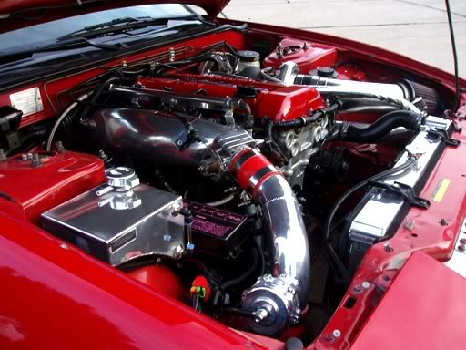 Name: motorshot.jpg
Views: 76
Size: 49.1 KB