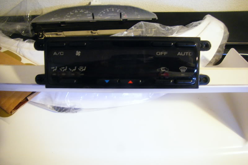 Name: DSCF3772.jpg
Views: 911
Size: 43.0 KB