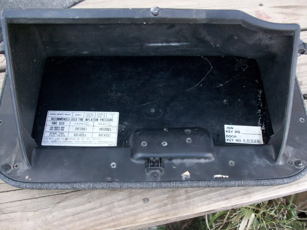 Name: 100_0414.jpg
Views: 29
Size: 121.6 KB