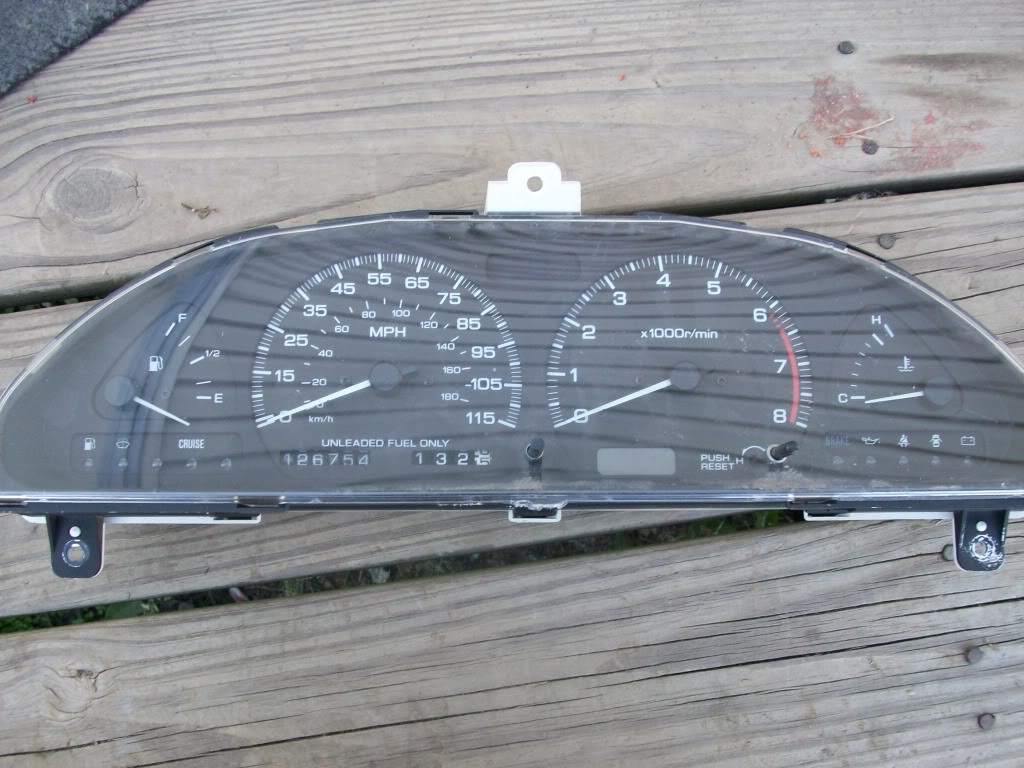 Name: 100_0411.jpg
Views: 19
Size: 141.0 KB