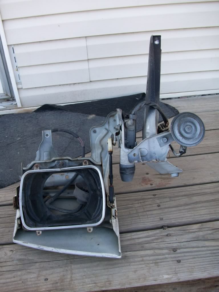 Name:  100_0420.jpg
Views: 24
Size:  117.6 KB
