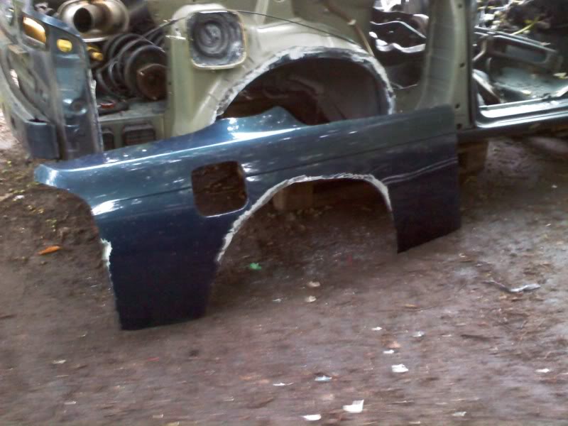 Name:  0518101608.jpg
Views: 1268
Size:  63.1 KB