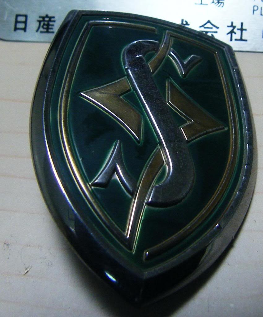 Name:  DSCF0879.jpg
Views: 1180
Size:  95.2 KB