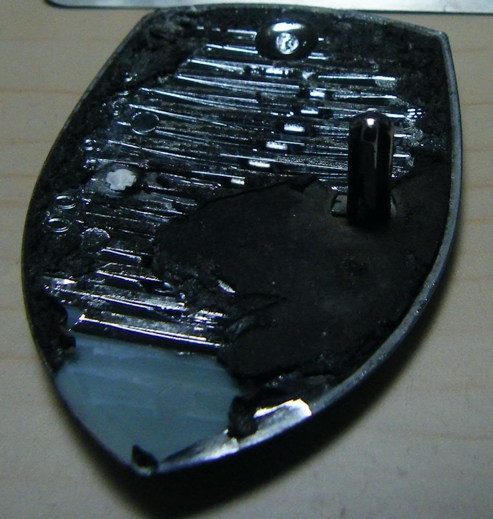 Name:  DSCF0880.jpg
Views: 643
Size:  118.4 KB