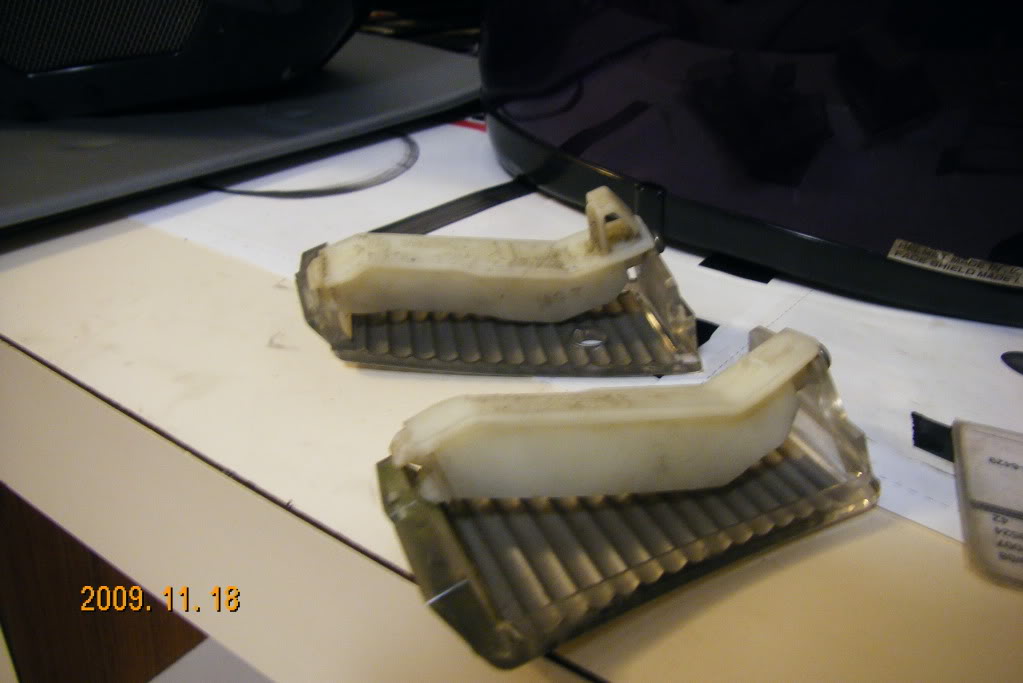 Name:  DSCF0872.jpg
Views: 44
Size:  72.0 KB